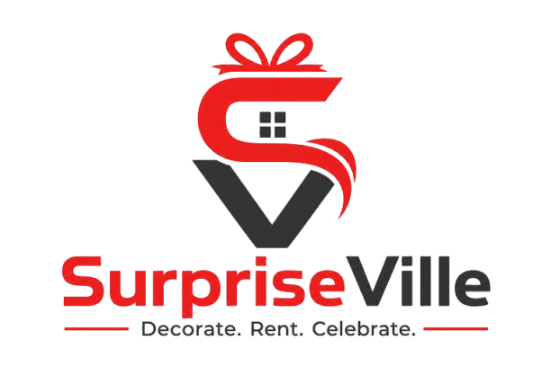 SV Store